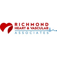 Richmond Heart and Vascular Associates
