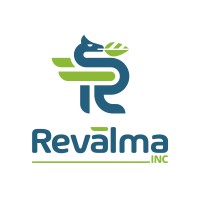 REVALMA INC SRL SOCIETÀ BENEFIT