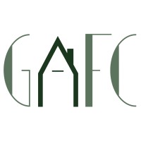 GREATER ATLANTA FAMILY COUNSELING, LLC