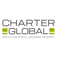 Charter Global Ltd