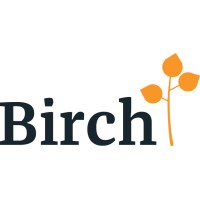 Birch Consultants