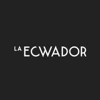 Agentuur La Ecwador