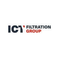 ICT FILTRACION, S.L.