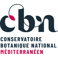 Conservatoire botanique national méditerranéen