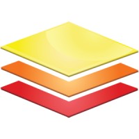Energy Opticon AB