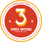 3 Nations Brewery