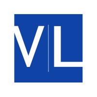 Vessel Legal