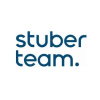 Stuber Team AG