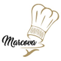 MARCOVA