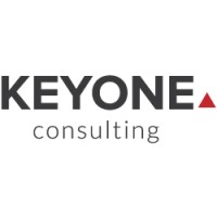 Keyone Consulting srl