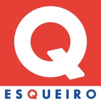 ESQUEIRO