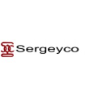 Sergeyco Andalucía S.L.