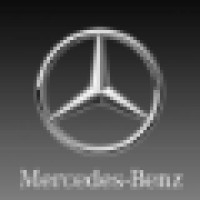 Mercedes-Benz Napoli