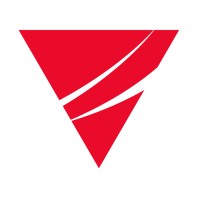 Ingenix - software op maat