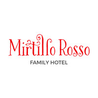 Mirtillo Rosso Family Hotel ****