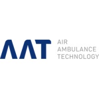 Air Ambulance Technology GmbH