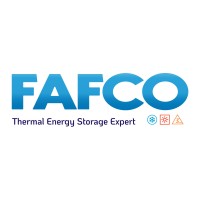 FAFCO SAS