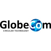 GlobeCom