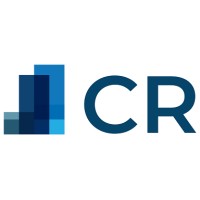 Castle Rock, LLP