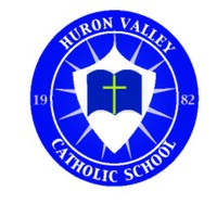Huron Valley Catholic School