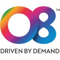 Orchestr8 - E2E Supply Chain Planning