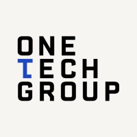 One Tech Group GmbH