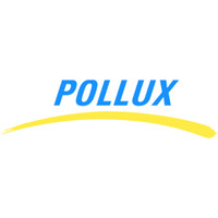Pollux Reinigungsservice AG