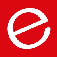 SiEnergie Srl