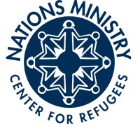 Nations Ministry Center