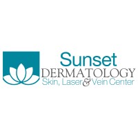 Sunset Dermatology