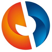 MW Communication