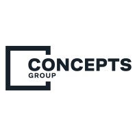 Concepts Group