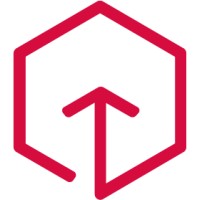 Covernet