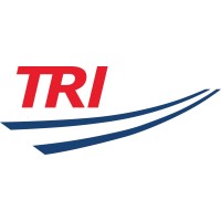 TRI Train Rental GmbH
