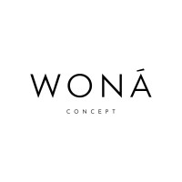 WONA Concept & Eva Lendel Group