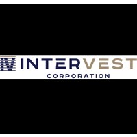 INTERVEST CORPORATION