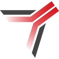 Galileo Research Srl