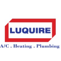 Ac by Luquire