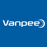 Vanpee Norge AS