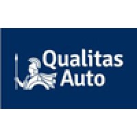 Qualitas Auto