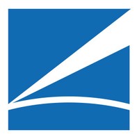NIHON KOHDEN ITALIA