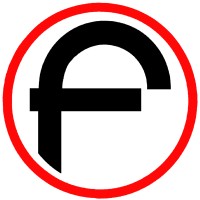 Florin Gesellschaft für Lebensmitteltechnologie mbH