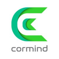 Cormind
