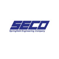 Springfield Engineering Company
