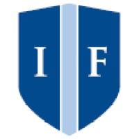 Insurance Facilities