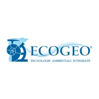 Ecogeo s.r.l.