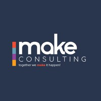 Make Consulting Limited