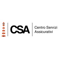 Centro Servizi Assicurativi SpA