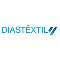 Diastextil S.A.