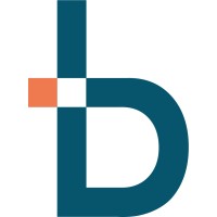 Design Buro (Coventry) Ltd